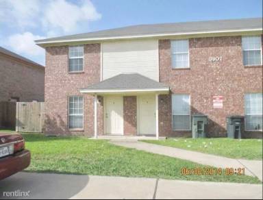 Main picture of 3902 Gus Dr