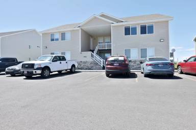 Main picture of 5961 N Silver Fox Rd