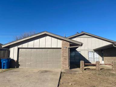 Main picture of 7239 E 46th Pl