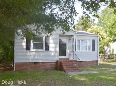 Main picture of 427 Greystone Rd
