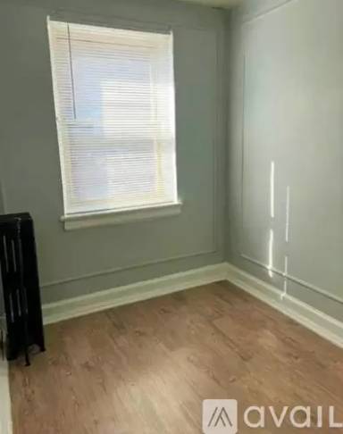Main picture of 459 Prentis St