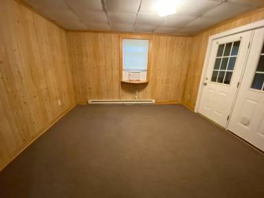 Main picture of 108 Furrs Mill Rd