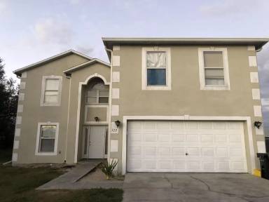 Main picture of 1605 Redfin Dr