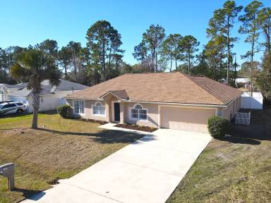 Main picture of 48 Pennsylvania Ln