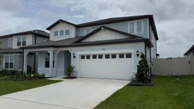 Main picture of 1659 Ruby Ln