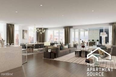 Main picture of 1615 N Burling St