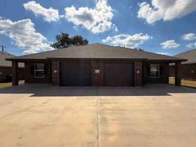 Main picture of 1303 Liberation Ln
