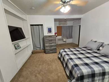 Main picture of 601 Wensley Ave