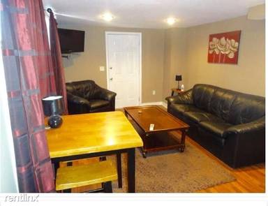 Main picture of 101 2nd St