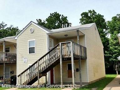 Main picture of 2817 Greenwood Ave