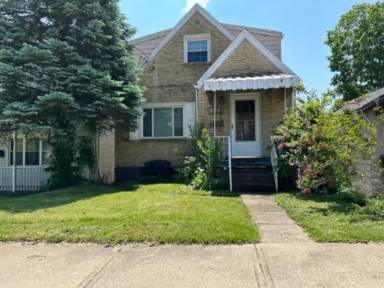 Main picture of 337 Glenn Ave