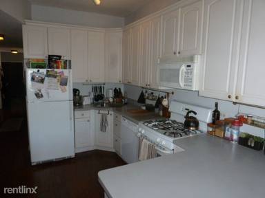 Main picture of 1045 W Dakin St