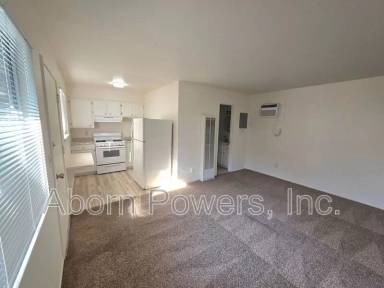 Main picture of 1255 Williams Way