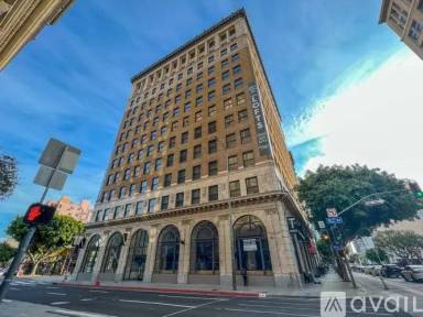 Main picture of NCT Lofts