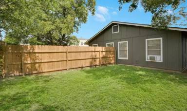 Main picture of 428 Agnes Dr