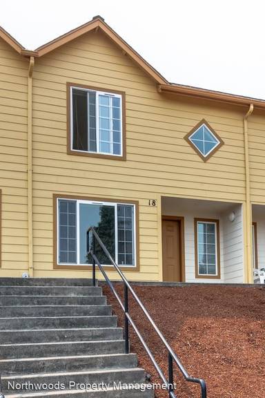 Main picture of 2159 Bailey Hill Rd
