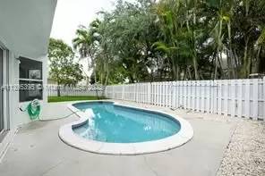 Main picture of The Landings