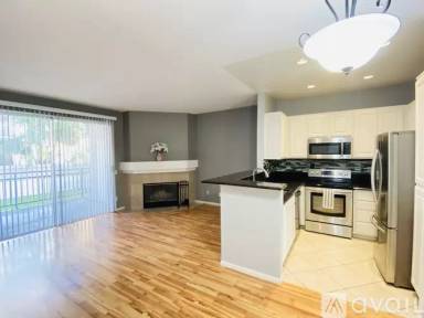 Main picture of River Colony Condominiums