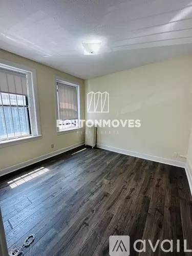 Main picture of 1147 Commonwealth Ave