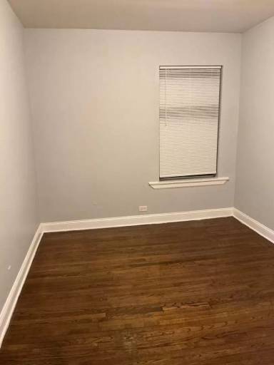 Main picture of 7914-7932 S Wabash Ave Apartments