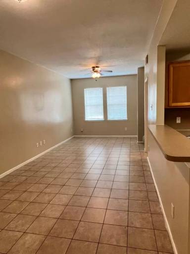 Main picture of 5913 Allison Rd