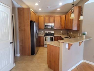 Main picture of 4017 Gunsmoke Rd