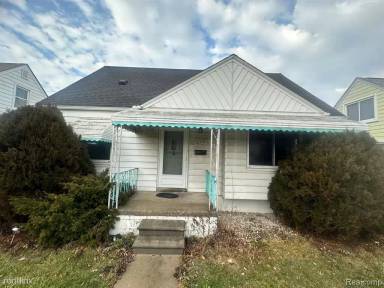 Main picture of 16773 Bettmar St