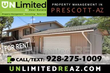 Main picture of 2303 Cyclorama Dr