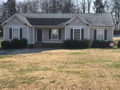 Main picture of 472 Crossfield Way
