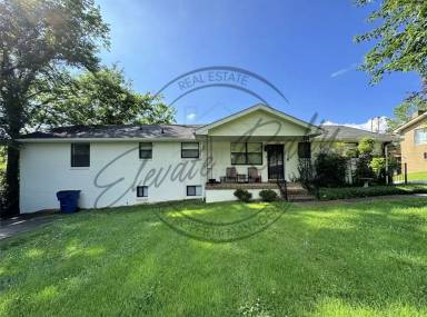 Main picture of 606B Ellen Dr