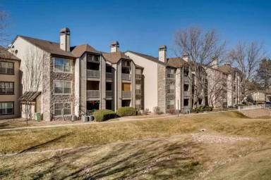 Main picture of 9130 E Arbor Cir