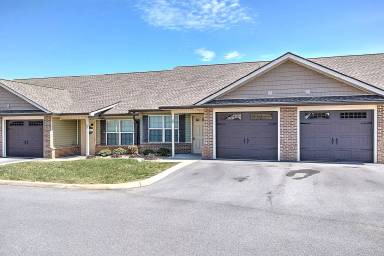 Main picture of Sutter Place Apartments Johnson City TN