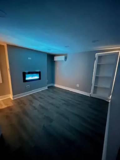 Main picture of 520 Broadway - Res - B