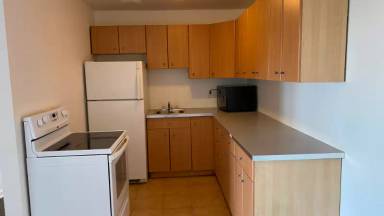 Main picture of 8556 W 102nd Ter