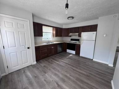 Main picture of 41 Goldeneye Dr