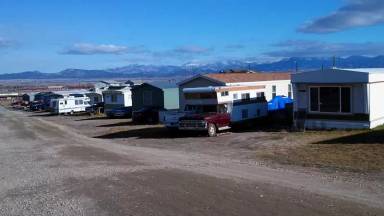 Main picture of 3283 E US HWY 12