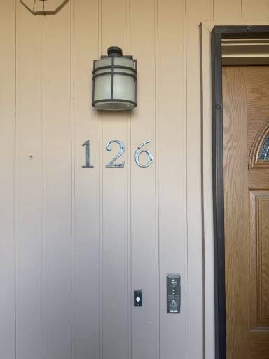 Main picture of 7910 E Thomas Rd
