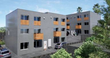 Main picture of 4781 Cereza St