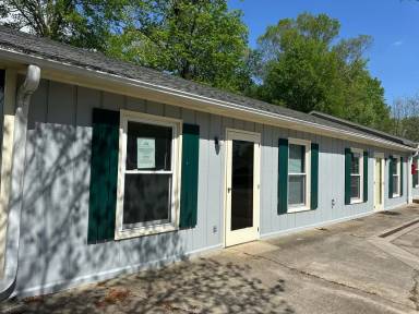 Main picture of 309 Somers Ave