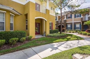 Main picture of 7439 Arlington Grove Cir
