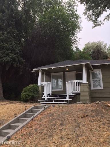 Main picture of 2503 W Boise Ave