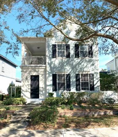 Main picture of 3929 Corrine Dr