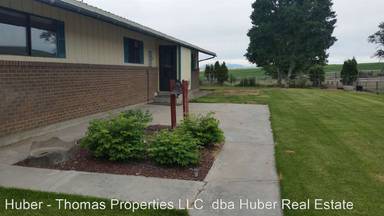 Main picture of 1275 Road 10 SW