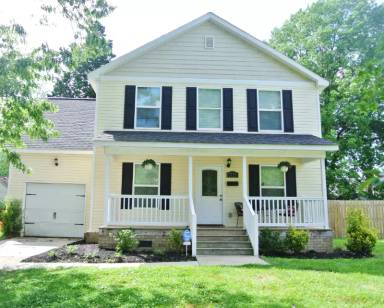 Main picture of 2725 Dunkirk Ave