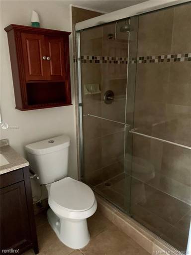 Main picture of Brickell View Condo