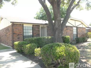 Main picture of 413 Alva Dr