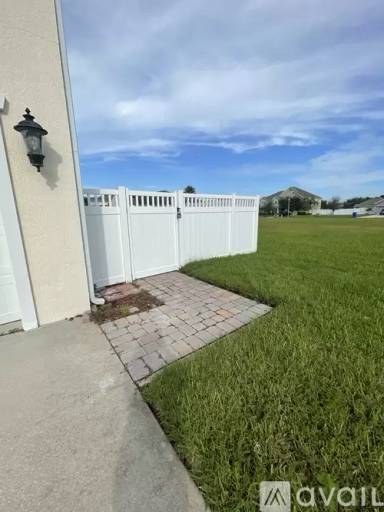 Main picture of 3550 Buckingham Ct