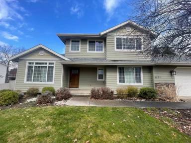 Main picture of 2271 E Sundown Dr