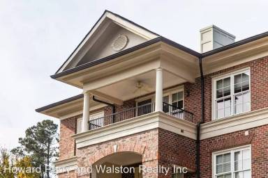 Main picture of 340 Allister Dr