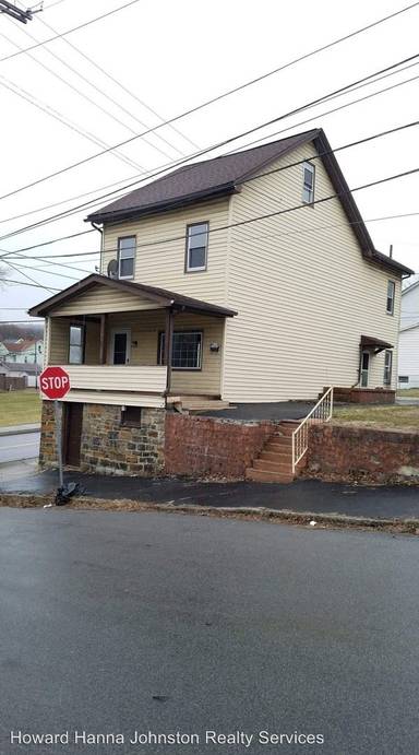 Main picture of 1712 14th Ave
